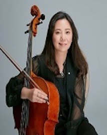 yc